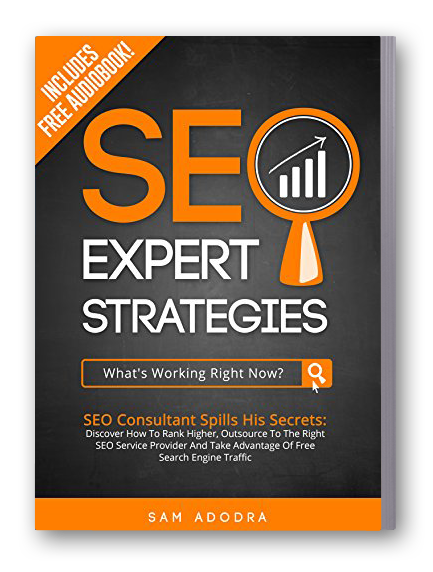 Seo Expert Strategies 1 Seo Expert Strategies